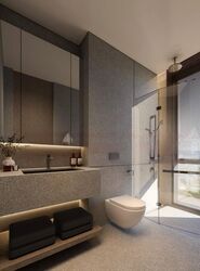 Bedok South Road (D16), Semi-Detached #455166791